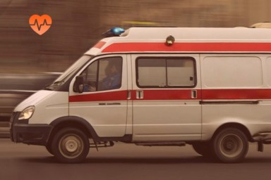 Наркологическая скорая в Нововеличковской
