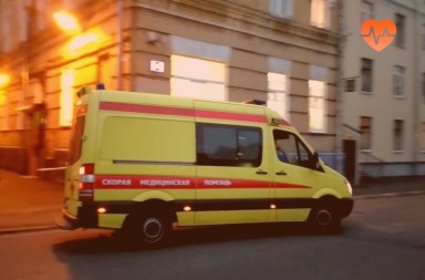 Наркологическая скорая в Нововеличковской