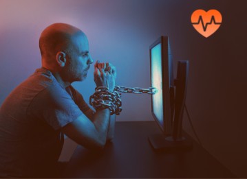 Лечение игромании в Нововеличковской