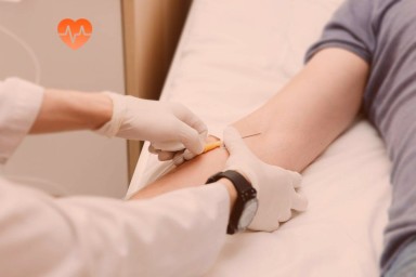 Кодирование от алкоголизма на 3 года в Нововеличковской