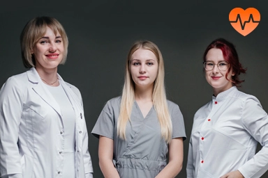 Лечение булимии в Нововеличковской