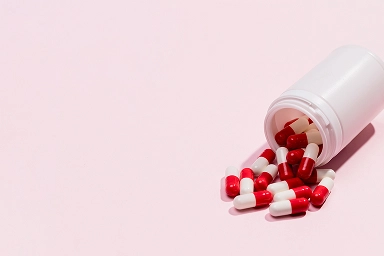 Лечение СДВГ в Нововеличковской