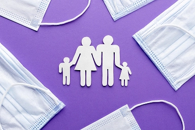 Лечение СДВГ в Нововеличковской