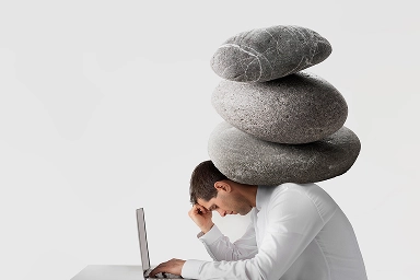 Лечение стресса в Нововеличковской