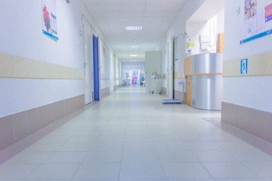 Капельница от запоя в Нововеличковской