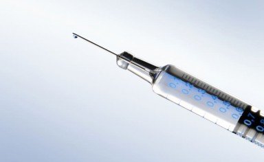 Кодирование в Нововеличковской