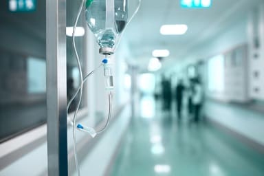 Лечение алкоголизма в стационаре в Нововеличковской
