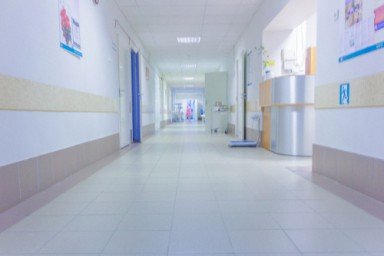 Детоксикация от алкоголя в Нововеличковской